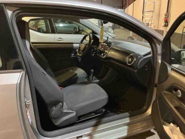 Volkswagen up! 2020