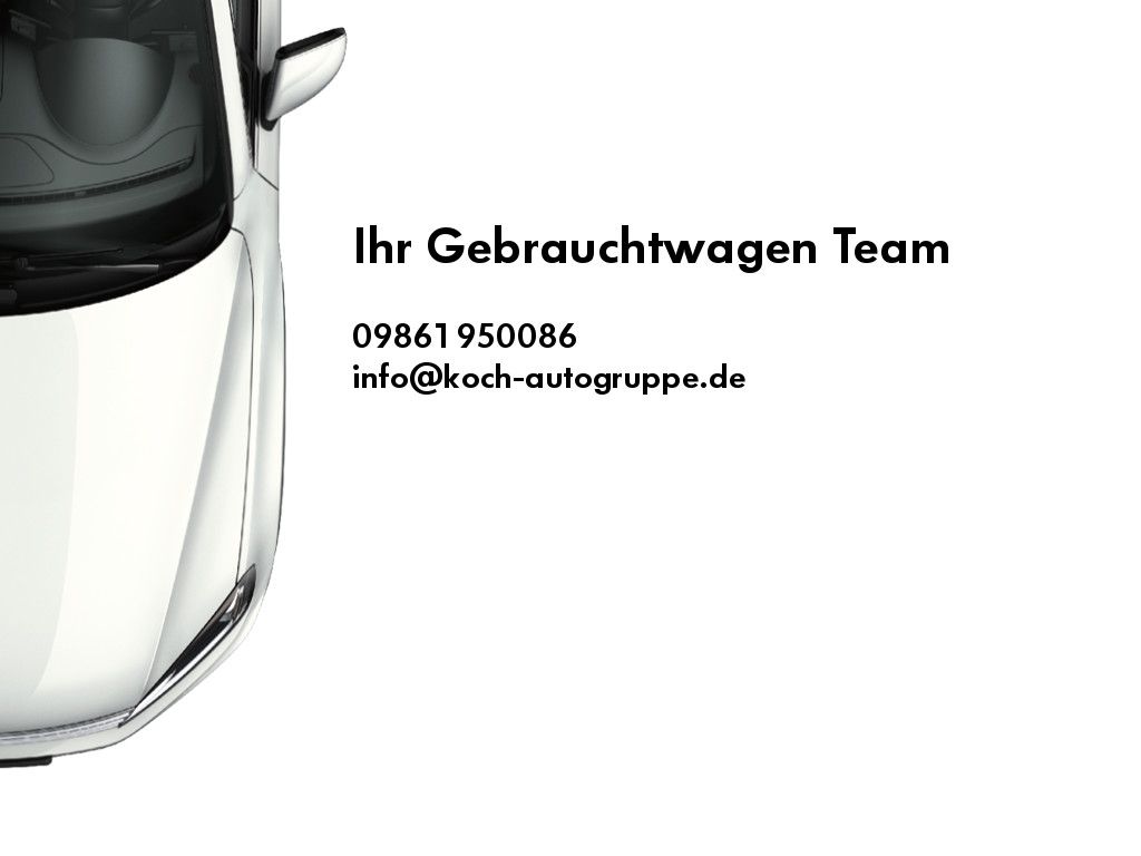 Volkswagen up! 2020
