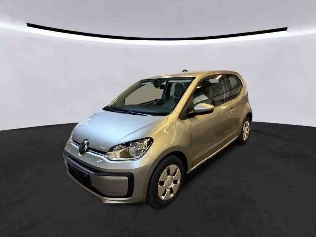Volkswagen up! 2020