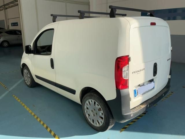 Fiat Fiorino 2016
