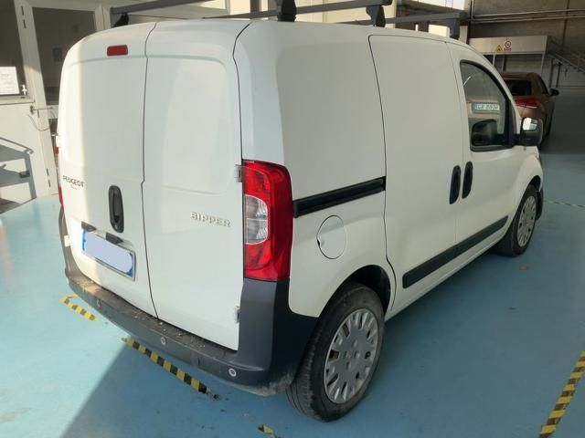 Fiat Fiorino 2016
