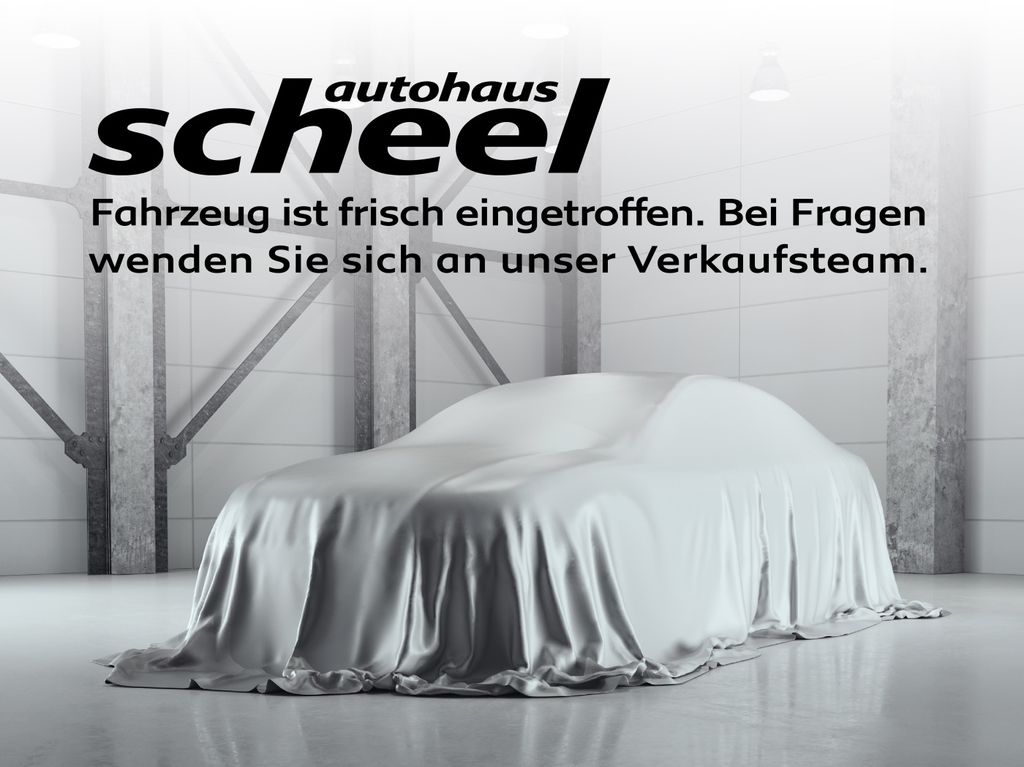 Peugeot 5008 2024