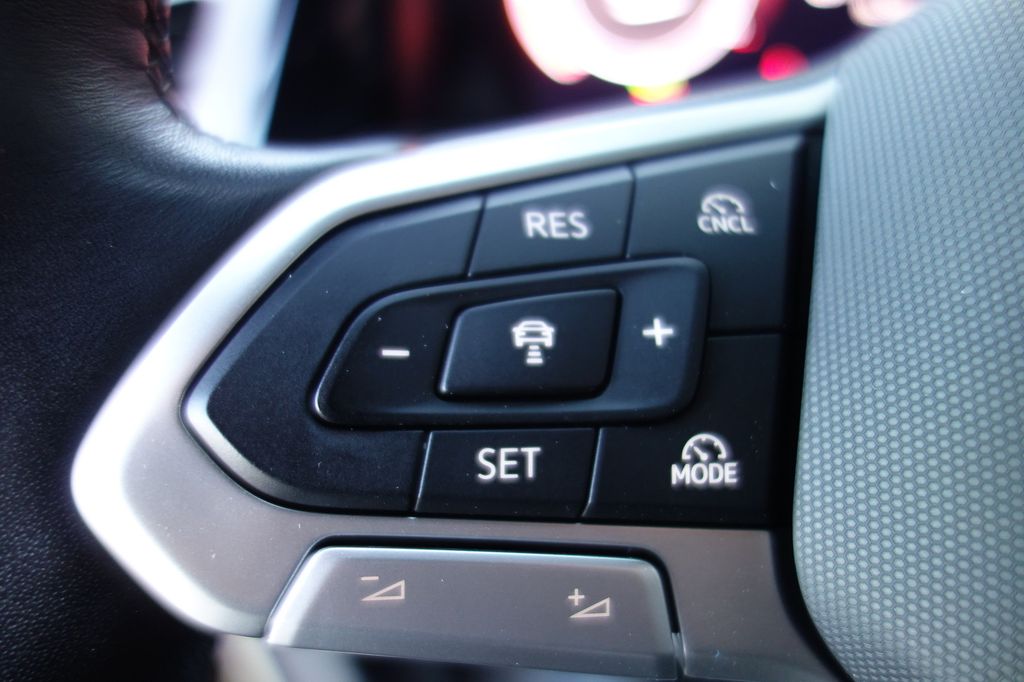 Volkswagen T7 Multivan 2025