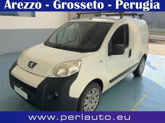Fiat Fiorino 2016