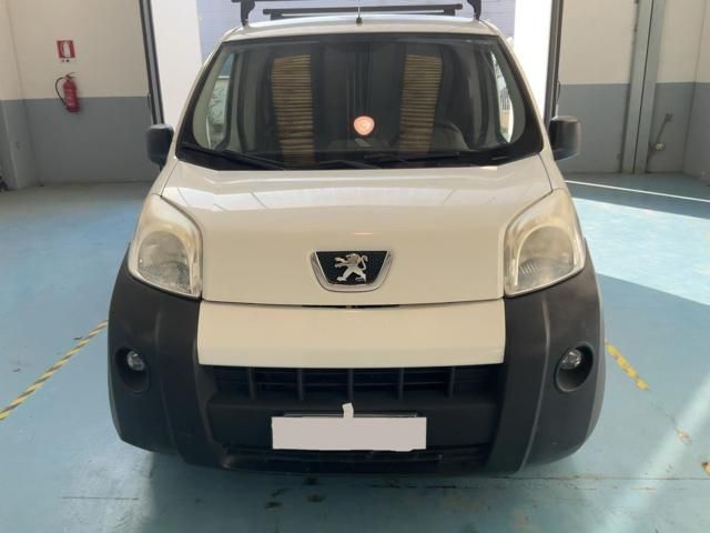 Fiat Fiorino 2016