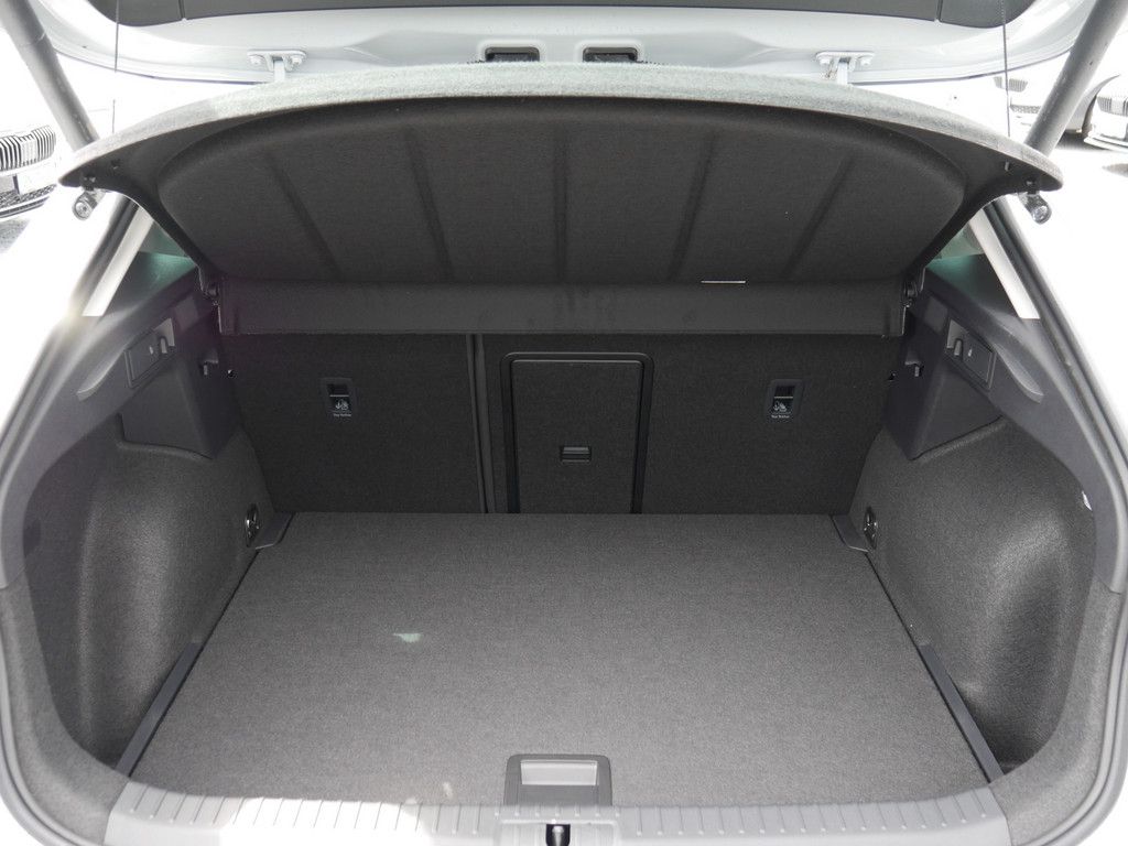 Cupra Formentor 2024