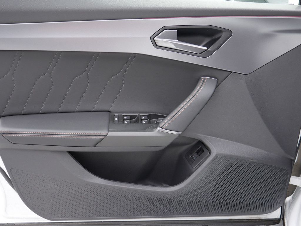 Cupra Formentor 2024