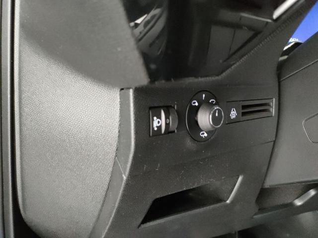 DS Automobiles DS7 (Crossback) 2021