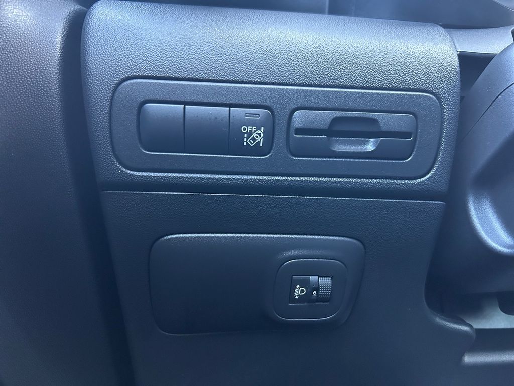 Citroën C3 Aircross 2024