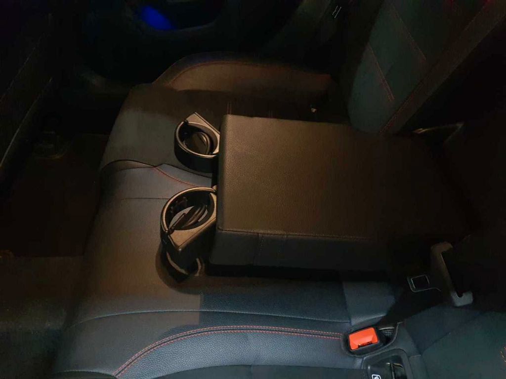 Mercedes-Benz CLA 250 2022