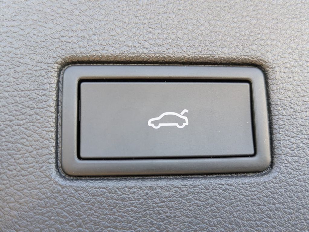 Volkswagen Touran 2025