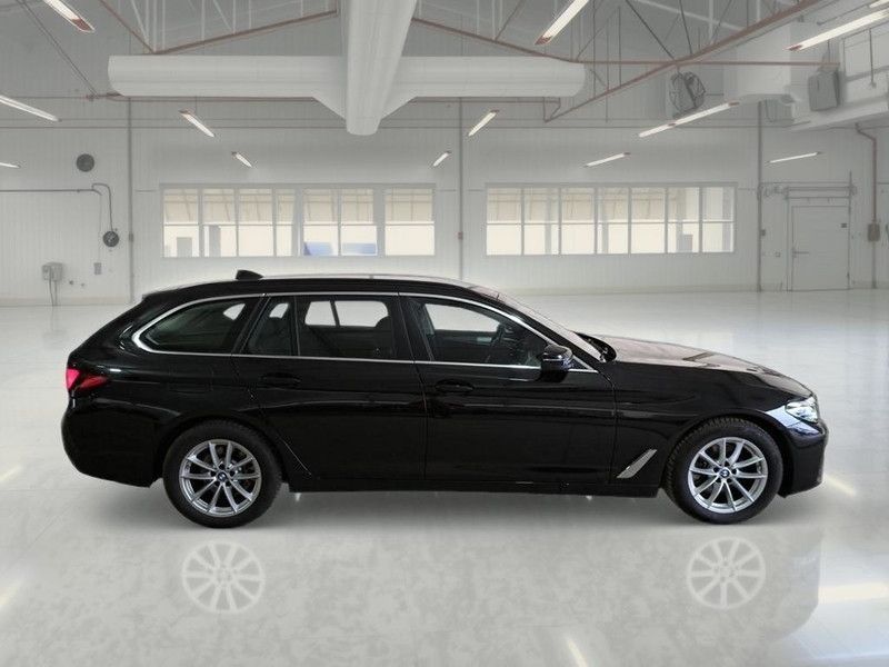 BMW Other 2023