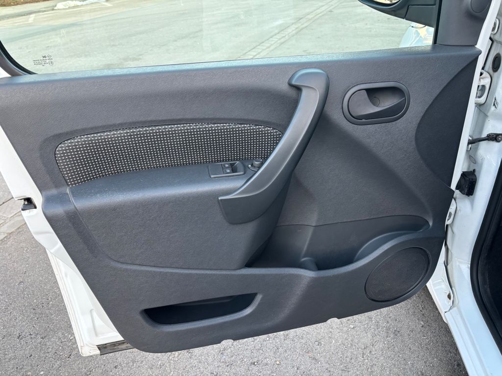 Mercedes-Benz Citan 2020