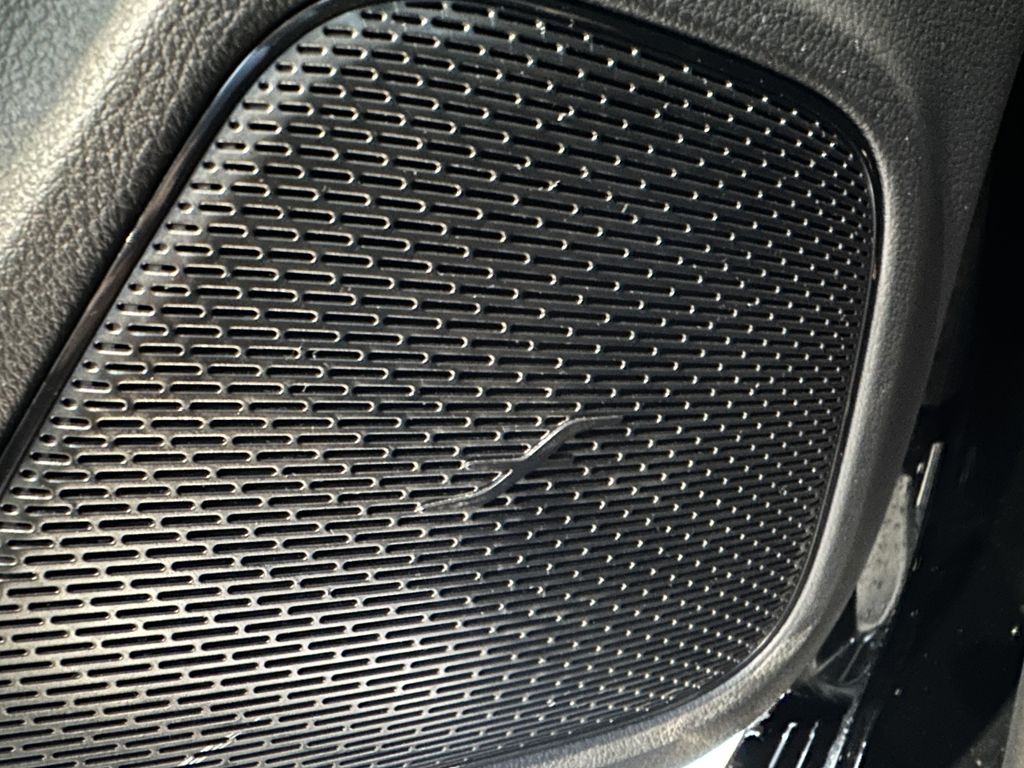 Mercedes-Benz CLA 200 2023