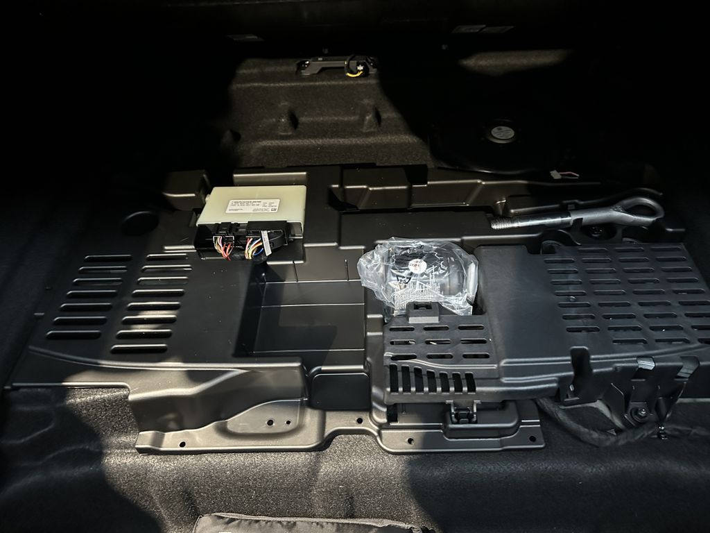 Mercedes-Benz CLA 200 2023