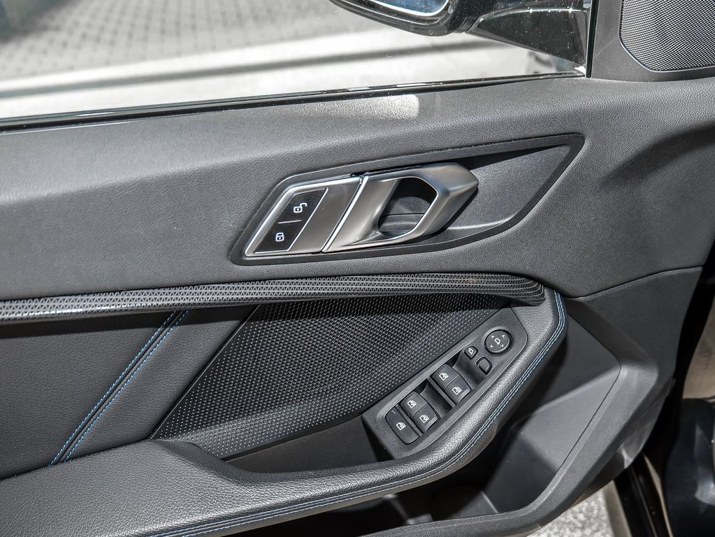 BMW 218 Gran Coupé 2022