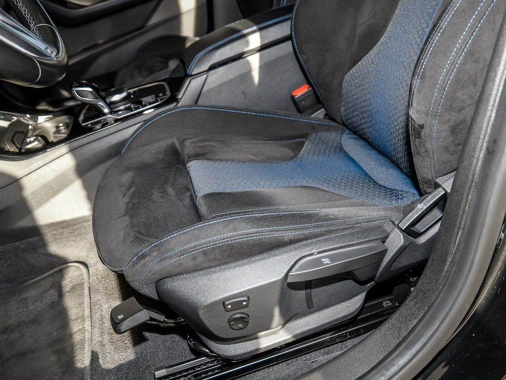 BMW 218 Gran Coupé 2022