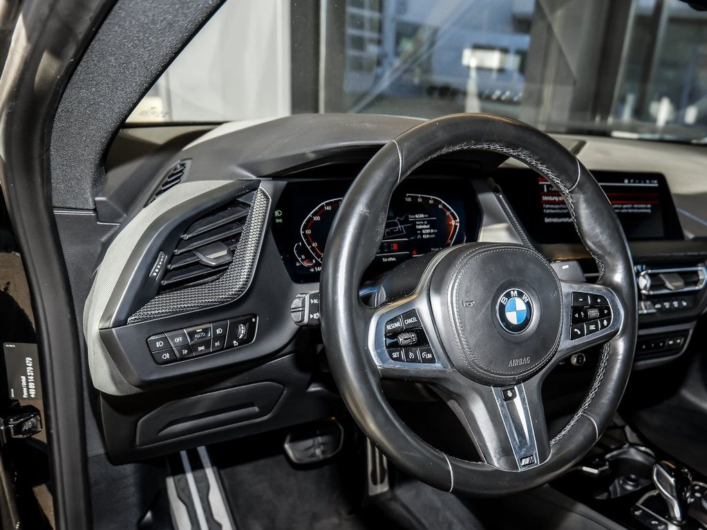 BMW 218 Gran Coupé 2022