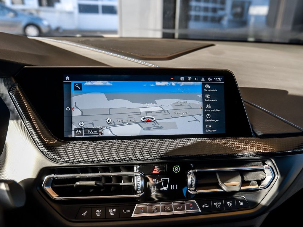 BMW 218 Gran Coupé 2022