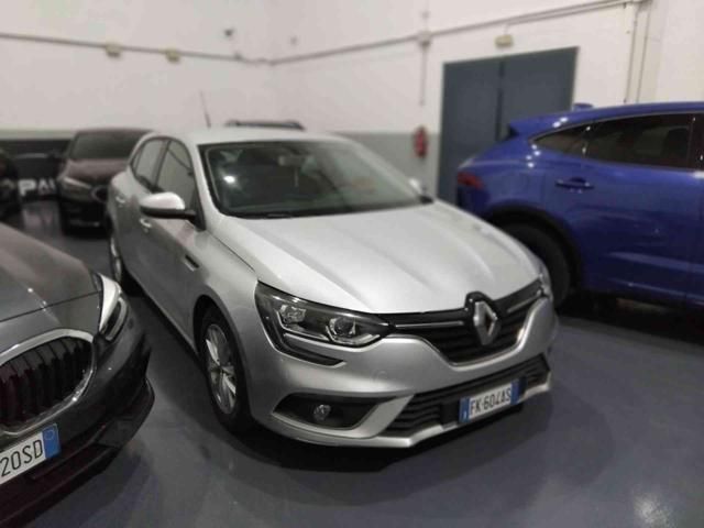 Renault Other 2017