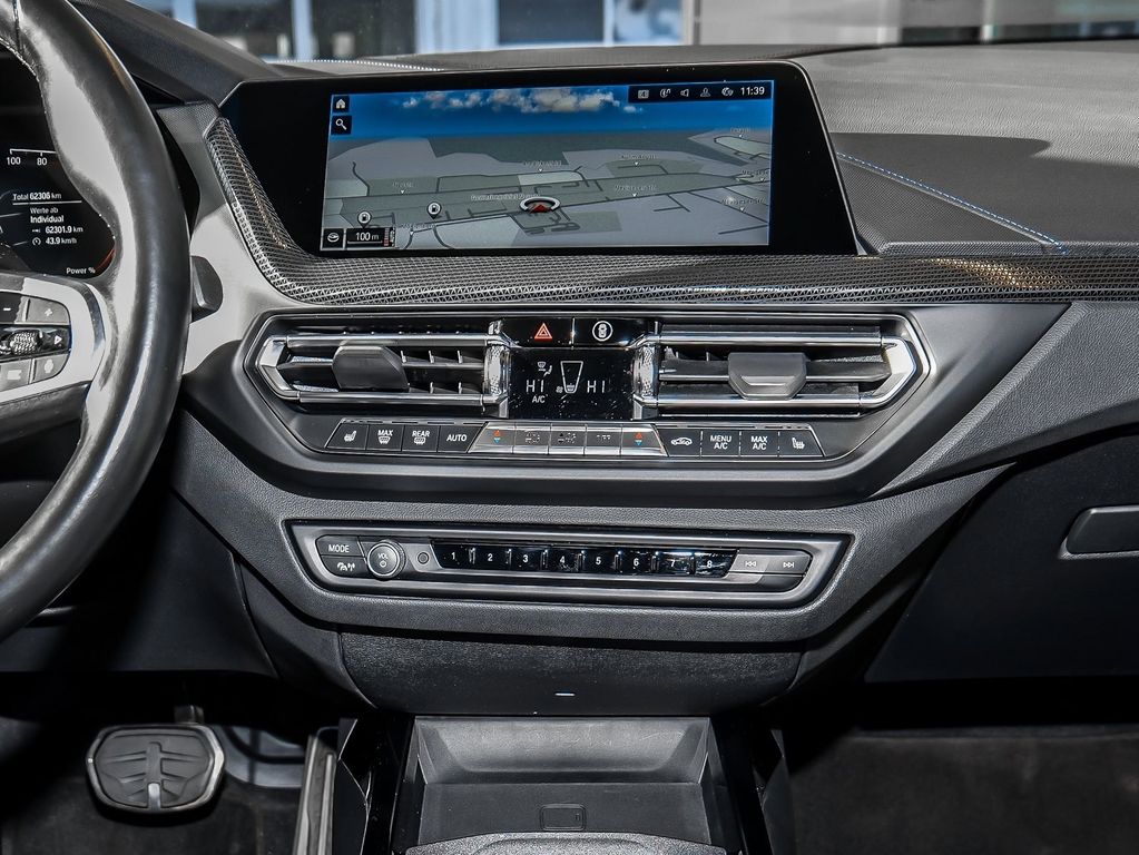 BMW 218 Gran Coupé 2022