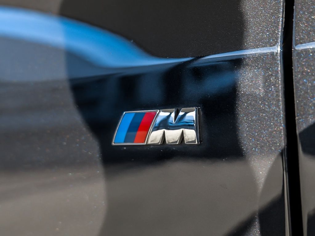 BMW 218 Gran Coupé 2022