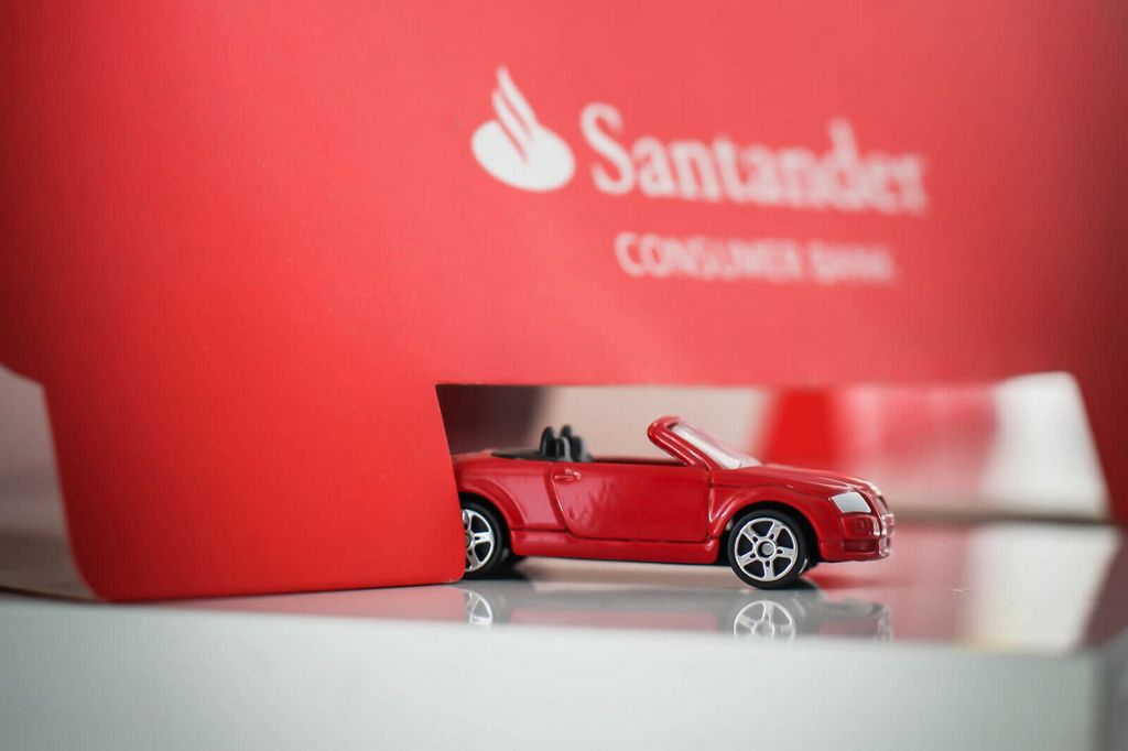 Mercedes-Benz A 180 2020