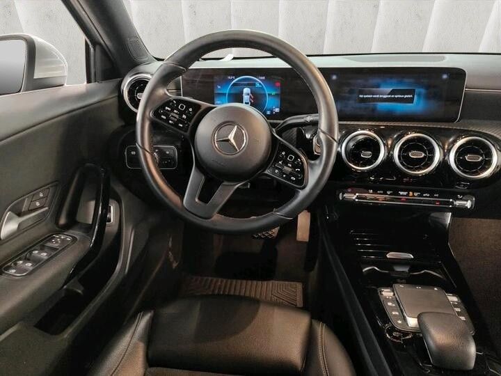 Mercedes-Benz A 180 2020