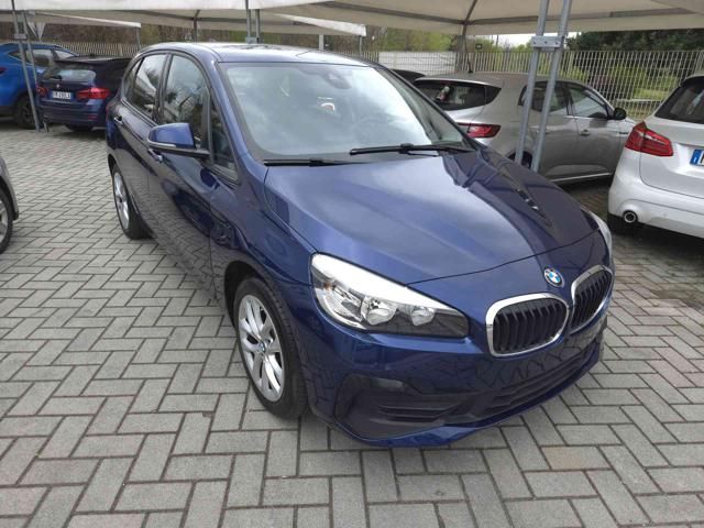 BMW Other 2019