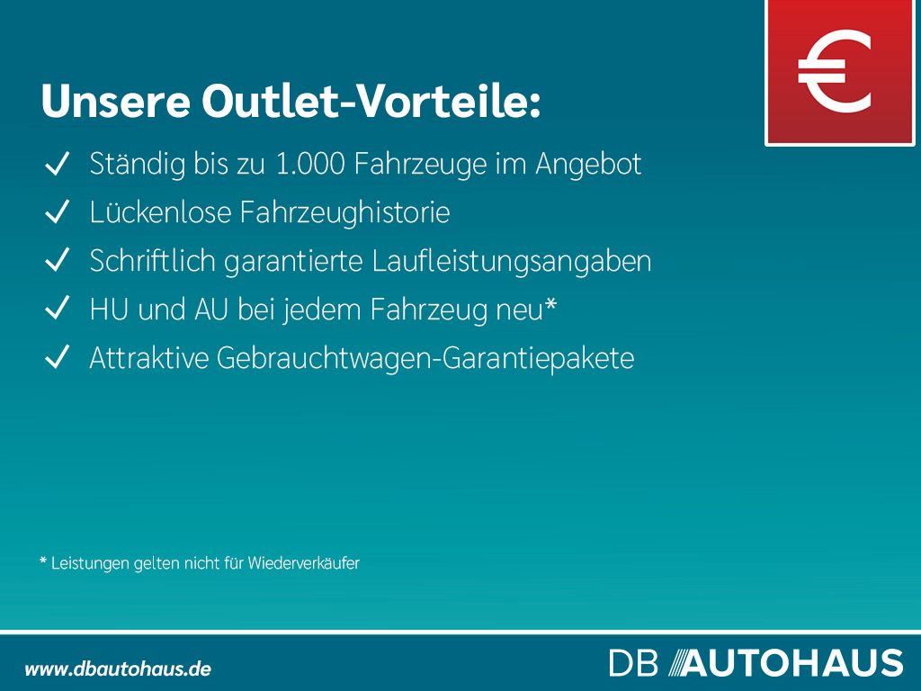 Volkswagen Tiguan Allspace 2023