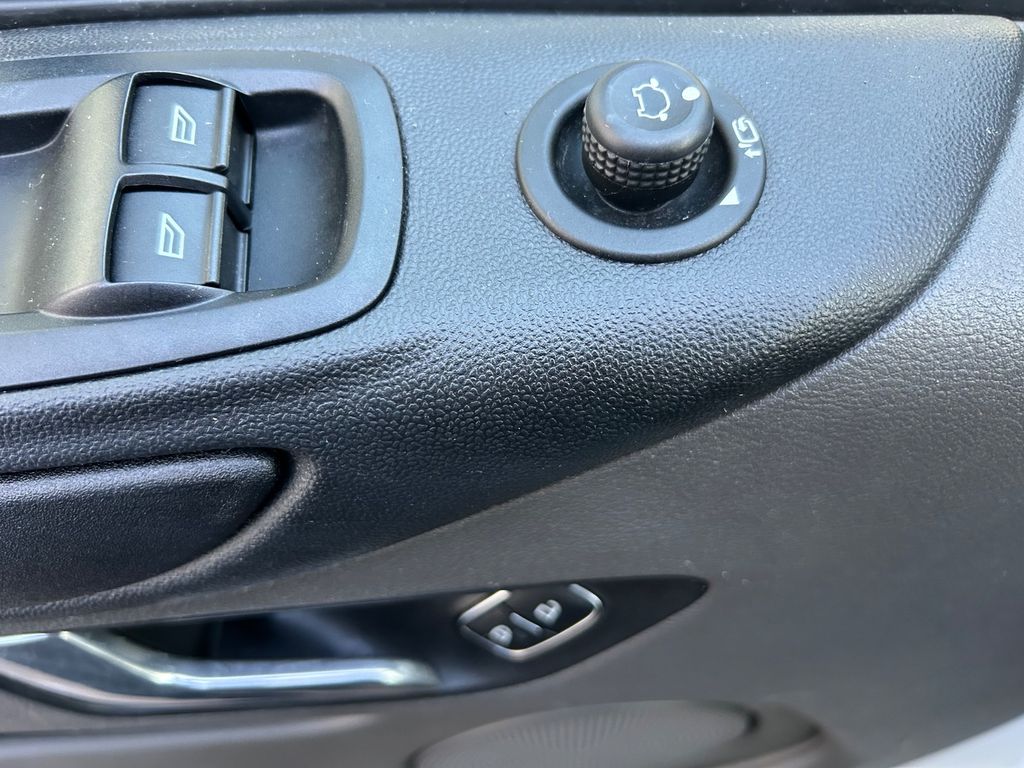 Ford Transit Custom 2020