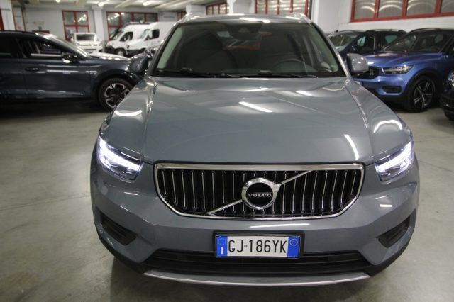Volvo Other 2022