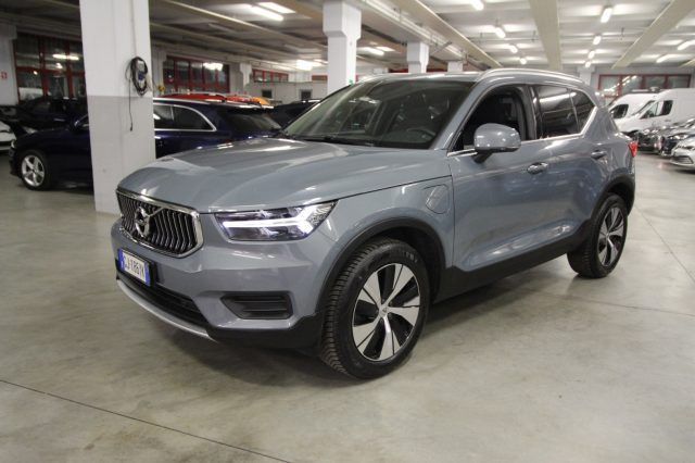 Volvo Other 2022