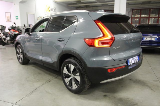 Volvo Other 2022
