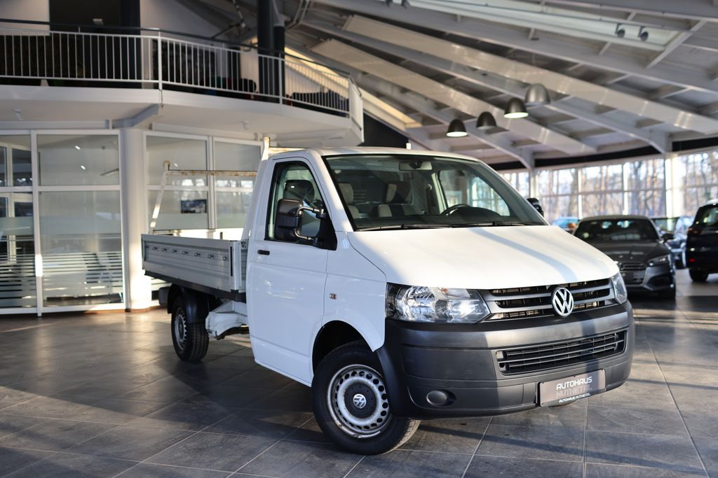 Volkswagen Other 2015
