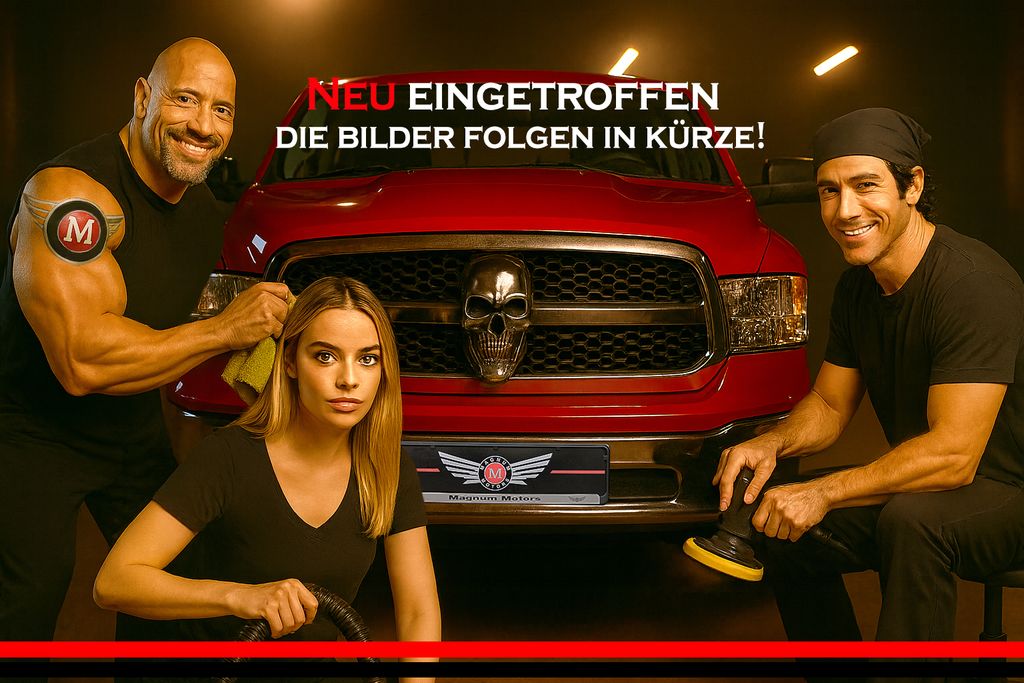 Opel Movano 2020