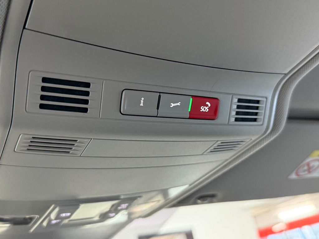 Volkswagen Tiguan Allspace 2023