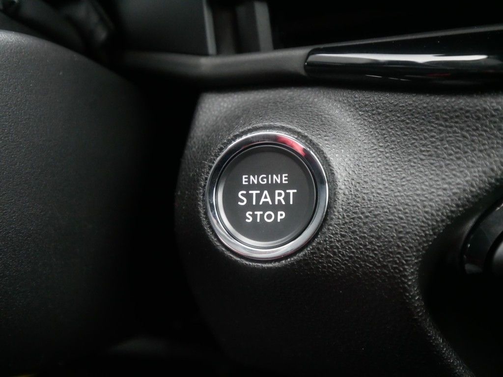 Fiat 600 2026