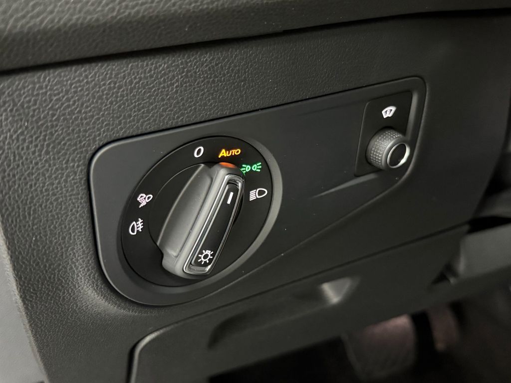 Volkswagen Tiguan Allspace 2023