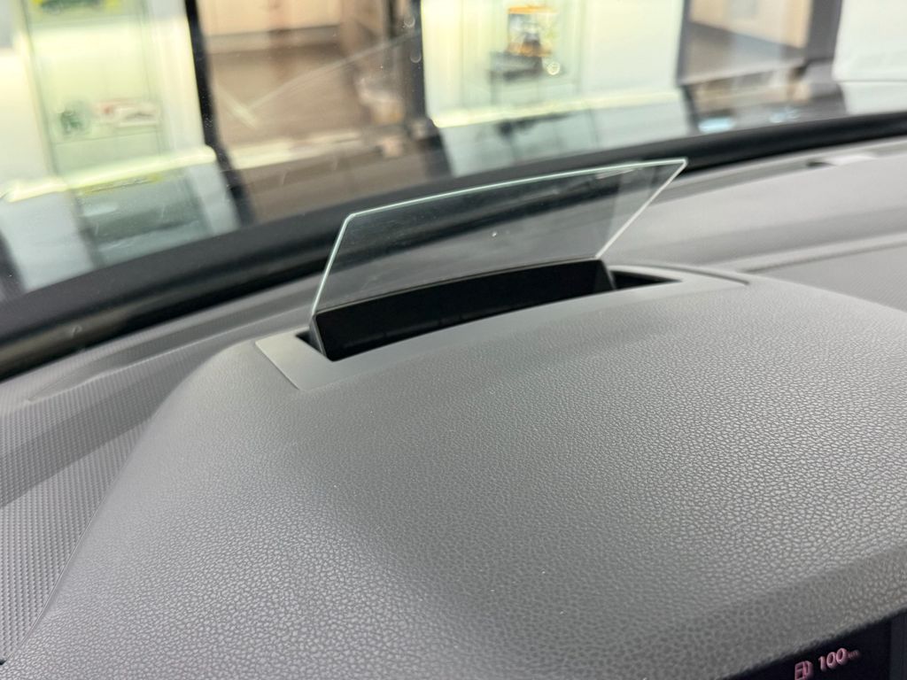 Volkswagen Tiguan Allspace 2023