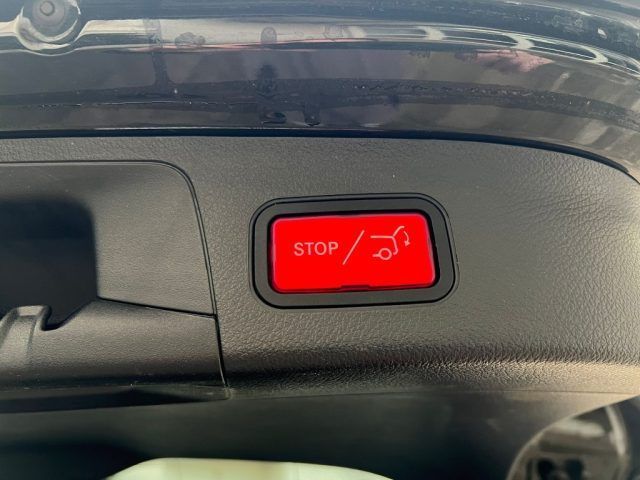 Mercedes-Benz GLA 180 2021