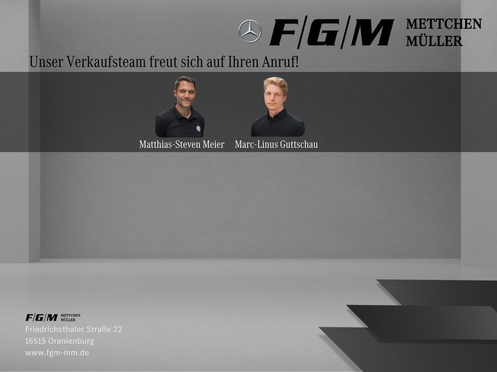 Mercedes-Benz CLA 180 2025