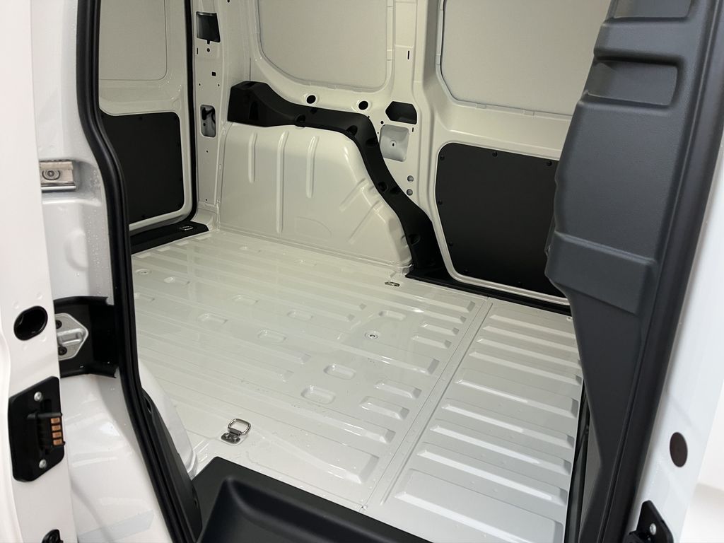 Volkswagen Caddy 2026