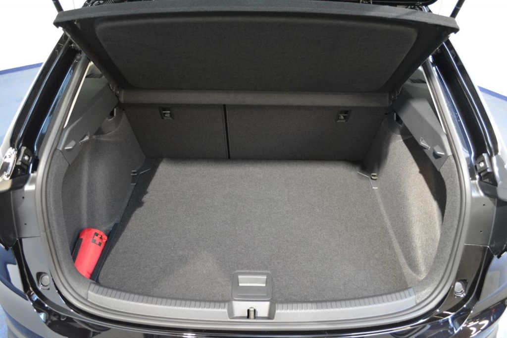 Volkswagen Taigo 2026