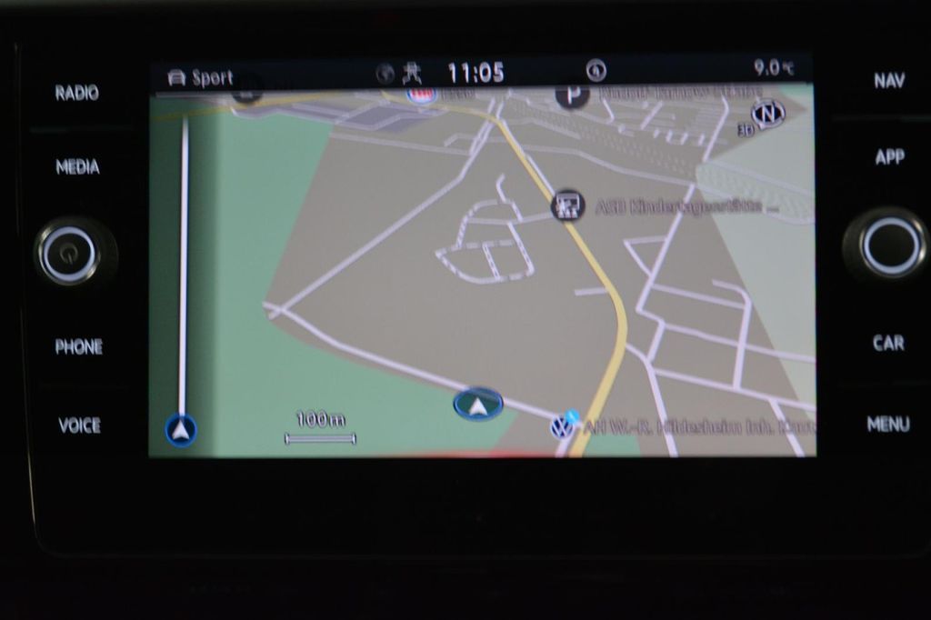 Volkswagen Taigo 2026