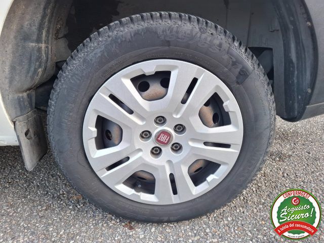 Fiat Other 2020
