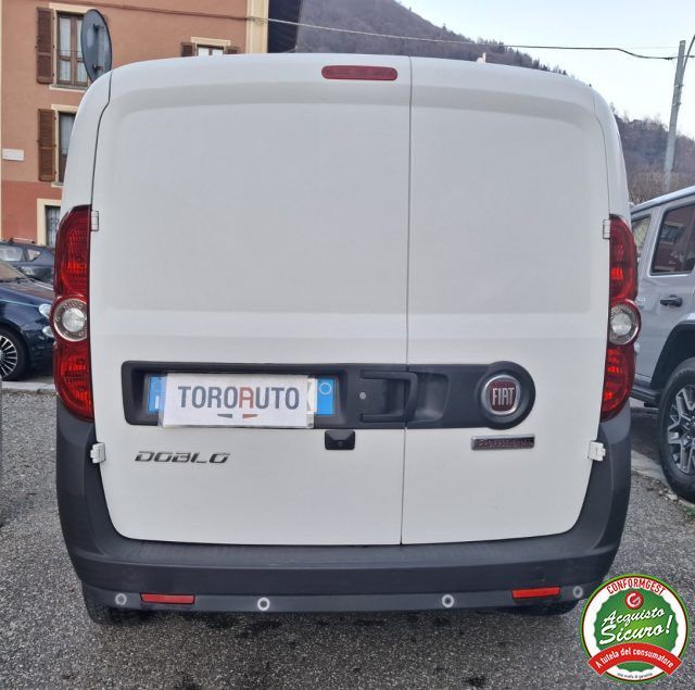 Fiat Other 2020
