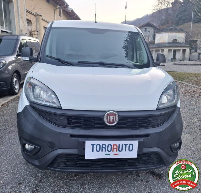 Fiat Other 2020