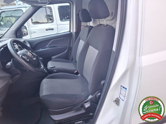 Fiat Other 2020
