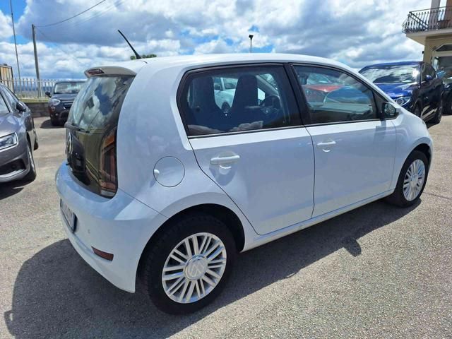 Volkswagen Other 2022